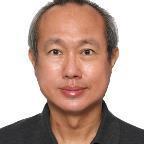 NG PAN WEI