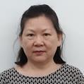 NG PUAY CHOO CECILIA