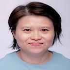 NIKI CHAN MAY LIN