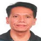 NOOR HISHAM BIN NOOR