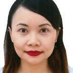 NURUL UZLA BTE ABDULLAH
