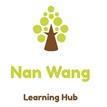 Nan Wang Learning Hub