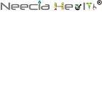 Neecia Health