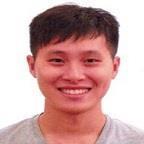 Ng Wei Chao, Dennis