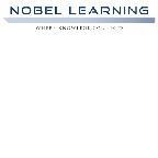 Nobel Learning LLP
