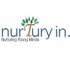 Nurtury In