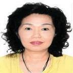 ONG CHIN ENG