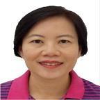 ONG CHOON PENG