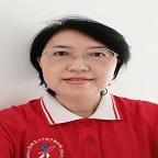 ONG POEW HONG
