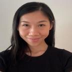 ONG PUAY KEE, JOANNE (WANG PEIQI)