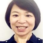 ONG YOKE LIN