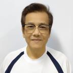 Ong Bock Cheng