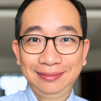 Ong Hui Woo