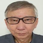 Ong Seng Leng