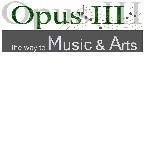 Opus 3 Music & Arts School Pte Ltd