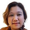 Ow Yeong Yin Leng
