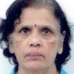 P D SOORAMMA