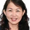 PANG YEN KHUEN