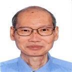 PHANG WENG KIONG