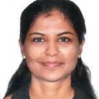 POORNIMA NATRAJ