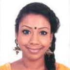 PUVANESWARI D/O SUNDARAS