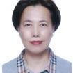 Pan Hui Ling