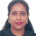 Pearlrajathi Nallathambi Mrs Pearlrajathi Kandaswamy