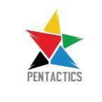 Pentactics Private Limited