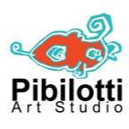 Pibilotti Art Studio