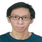 Poh Jin Hee (Fu Jinxi)