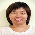 Poh Tin Cheng