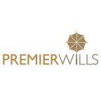 Premierwills Custody Services Pte Ltd