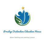 Prestige Distinction Education House Pte Ltd