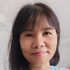 QI AIYUN