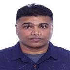 RAVINDRAN S/O MUNIAN