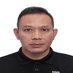 RAZALI BIN OSMAN