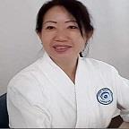 RINA LIM MUAY MUAY