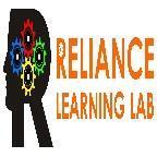Reliance Learning Lab
