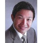 SEAMUS LEONG CHOU CHING