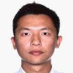 SEE MING JIN CALVIN