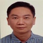 SENG CHEE KIONG
