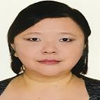 SEOK HWEE LI