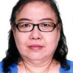 SEOW AI LONG