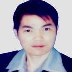 SEOW YUN HWA WILLIAM