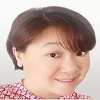 SIAH YANG FERN