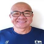 SIM KAY SENG