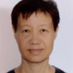 SIM SOO KIANG
