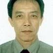 SIN FOOK WENG TONY