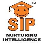 SIP Abacus & Brain Exercise Singapore