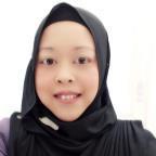 SITI ZUBAIDAH BINTE ABDUL RASHID